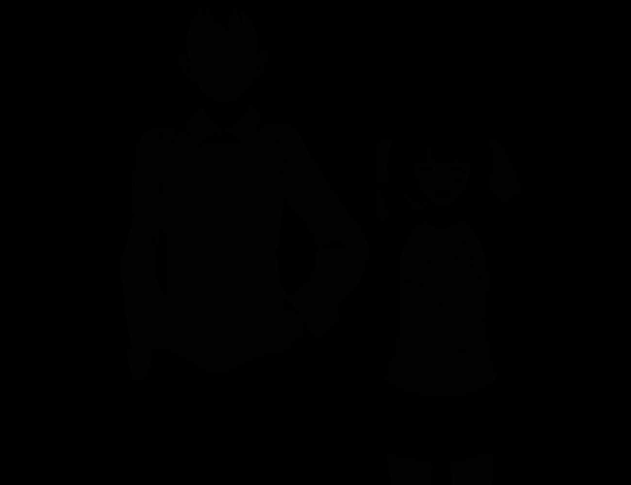 Đọc truyện hentai Dàn hảem bị cướp đi bởi thằng bạn chó! - Chap 18