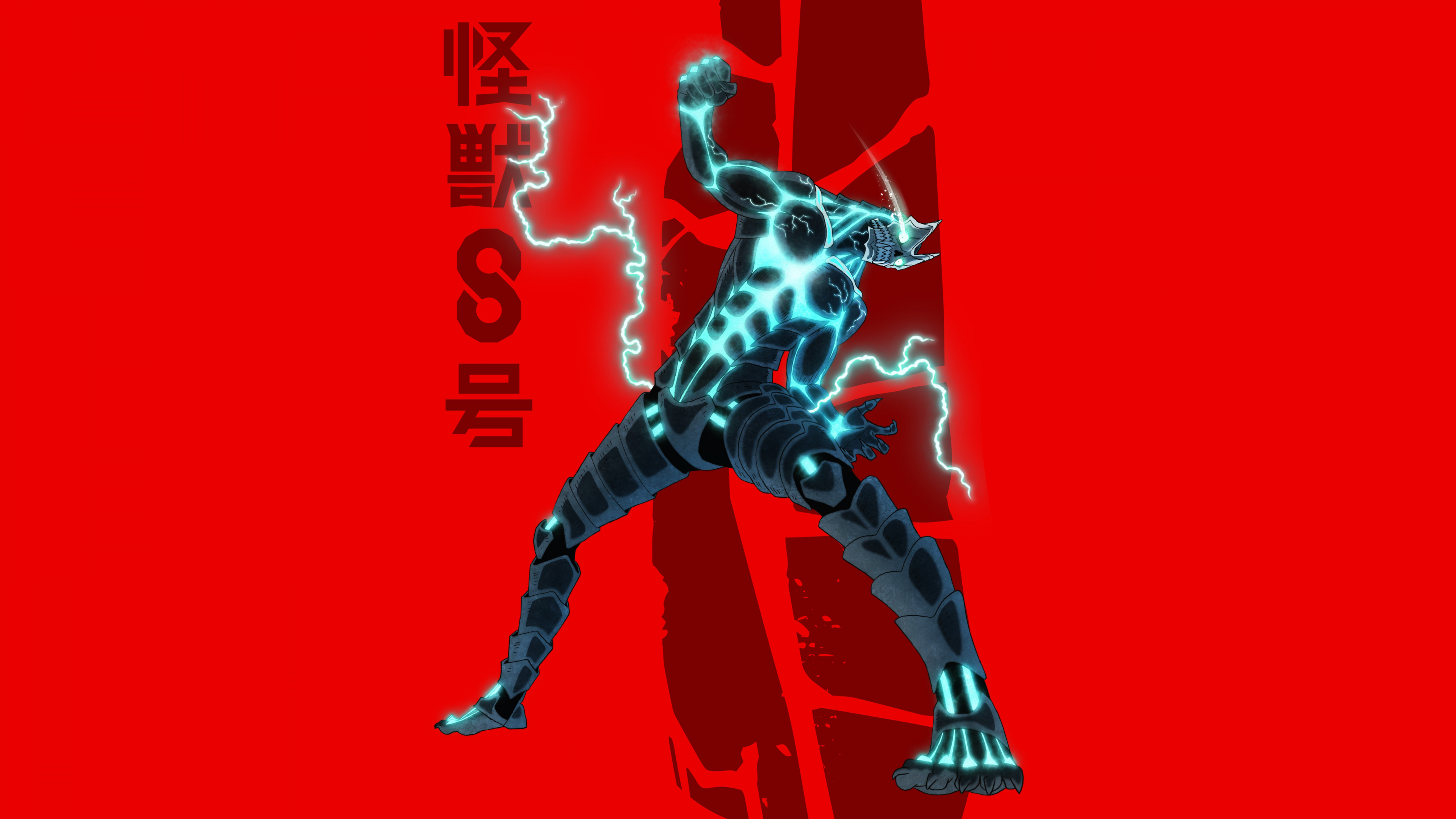 Wallpaper anime ngang 6592