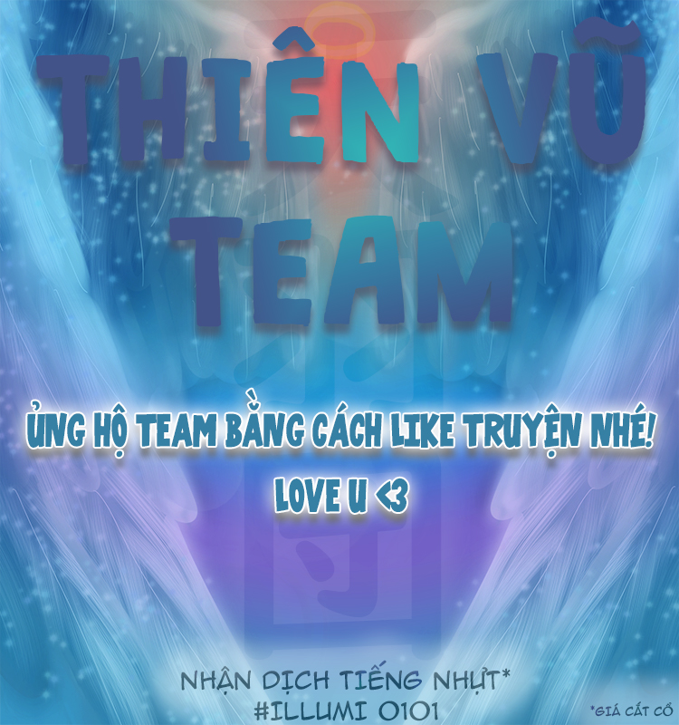 Đọc truyện hentai ĐỊA NGỤC TRẦN GIAN - Oneshot