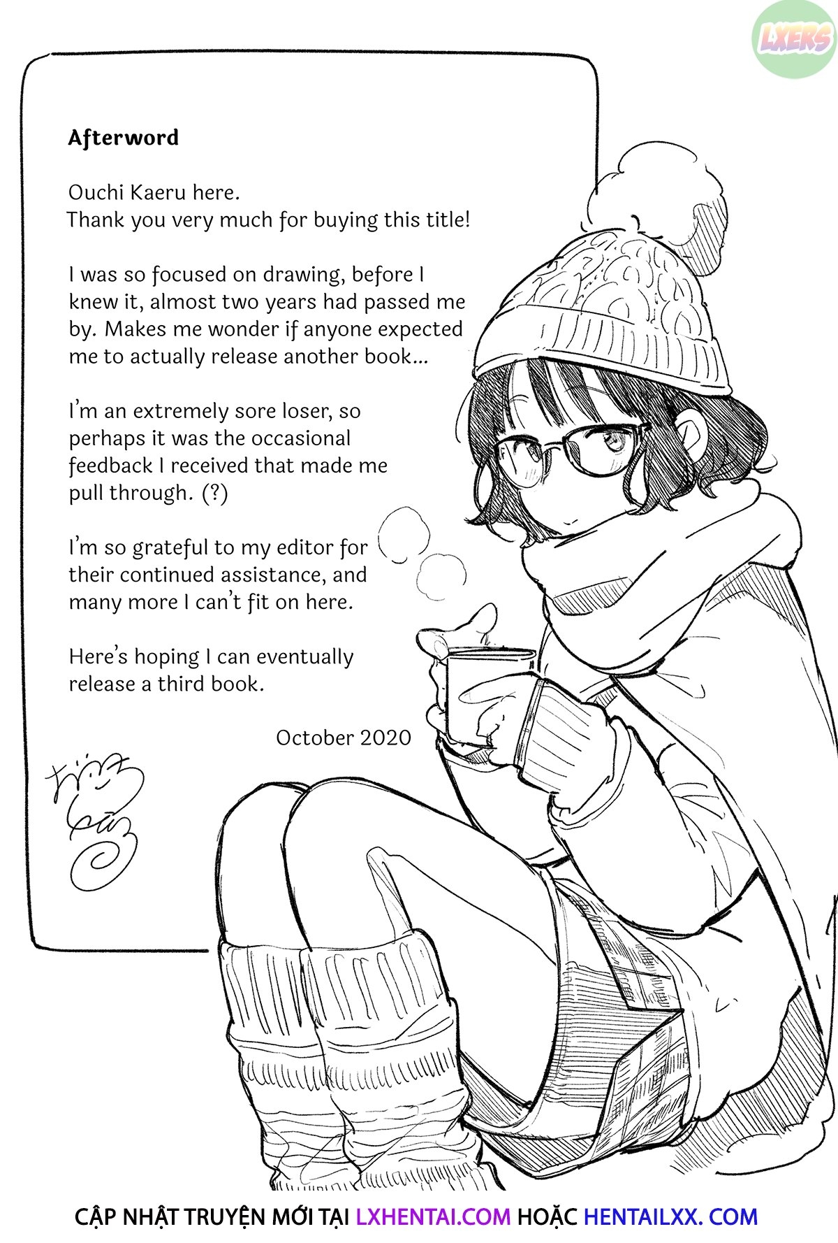 Đọc truyện hentai Đưa em về nhà - Chap 9 - Summer Play | END