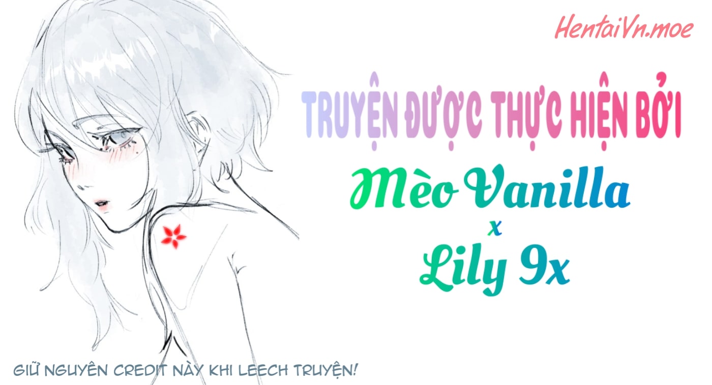 Đọc truyện hentai Tôi Muốn Làm Cho Tsunade Có Thai! - Oneshot