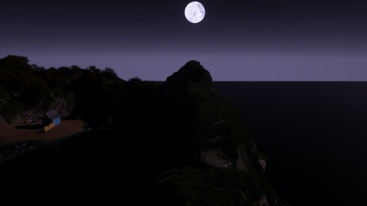 Đọc truyện hentai Milfy City v0.6e - MILFY City v0.6e - Part 3