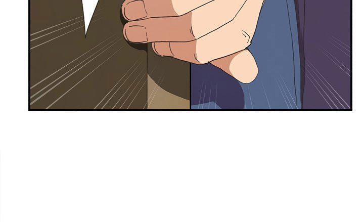 Đọc truyện hentai Mẹ Kế - Chap 46