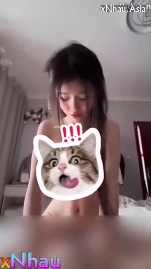 em gái dâm vô cùng (em gái dâm vô cùng) [26]