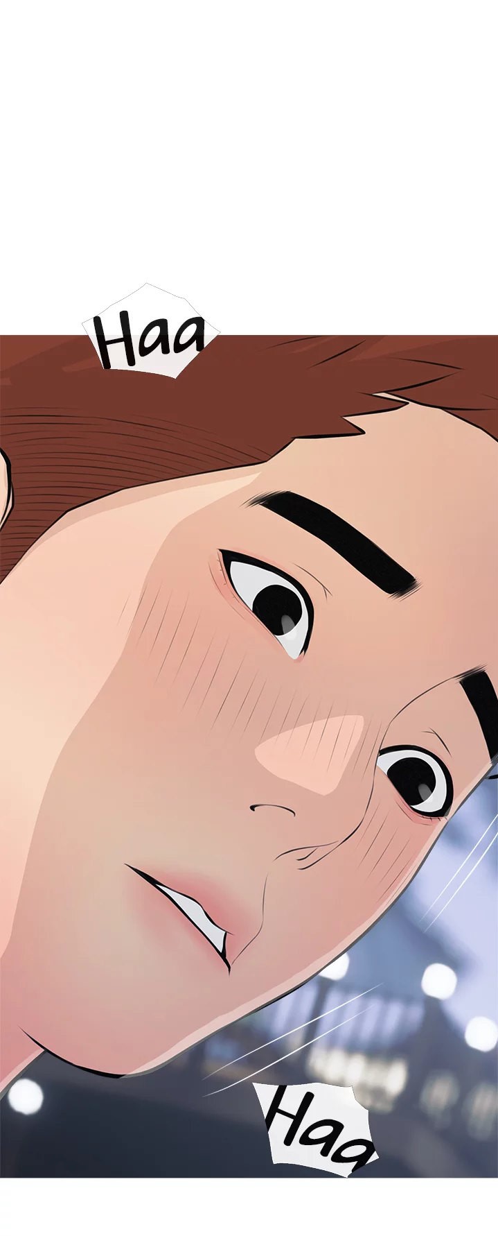 Đọc truyện hentai Dập Dì Của Tôi - Chap 69