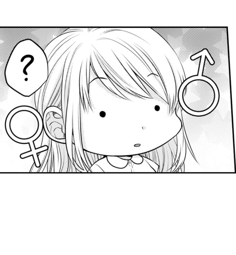 Đọc truyện hentai Ngọn lửa trong tầm tay - Chapter 27: Ko phải Tuesday đâu nhá!!