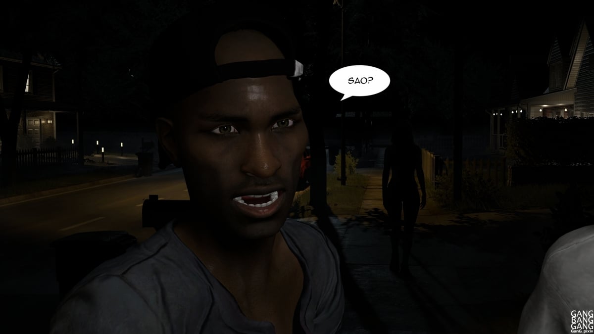 Đọc truyện hentai Hãm hiếp em gái tội nghiệp. - Oneshot. - 102 trang.