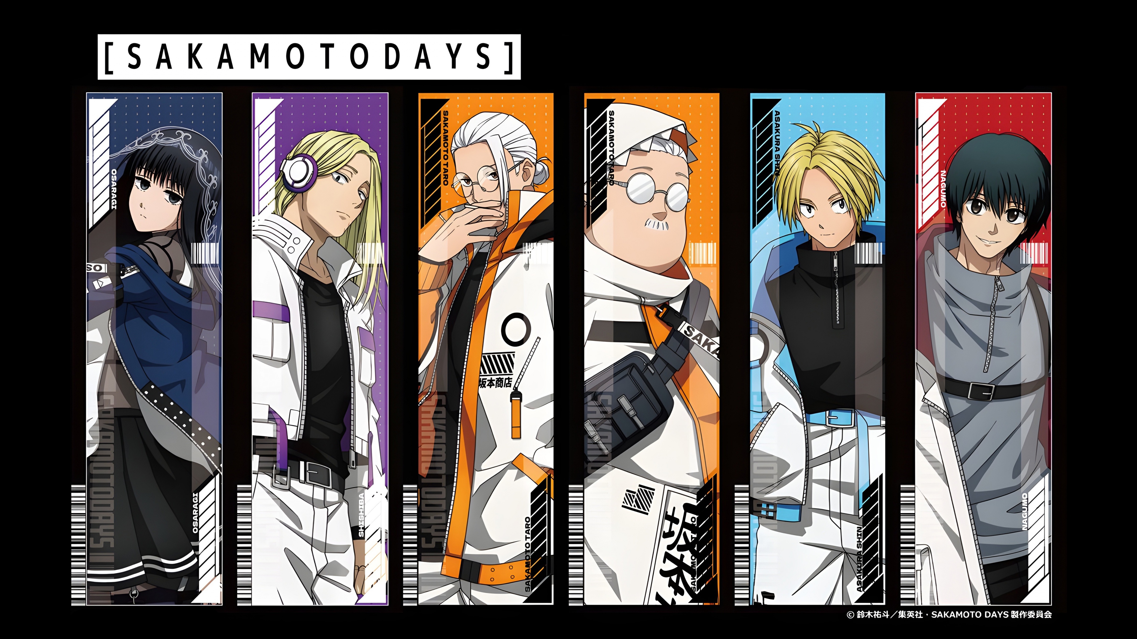 Wallpaper anime ngang 6330