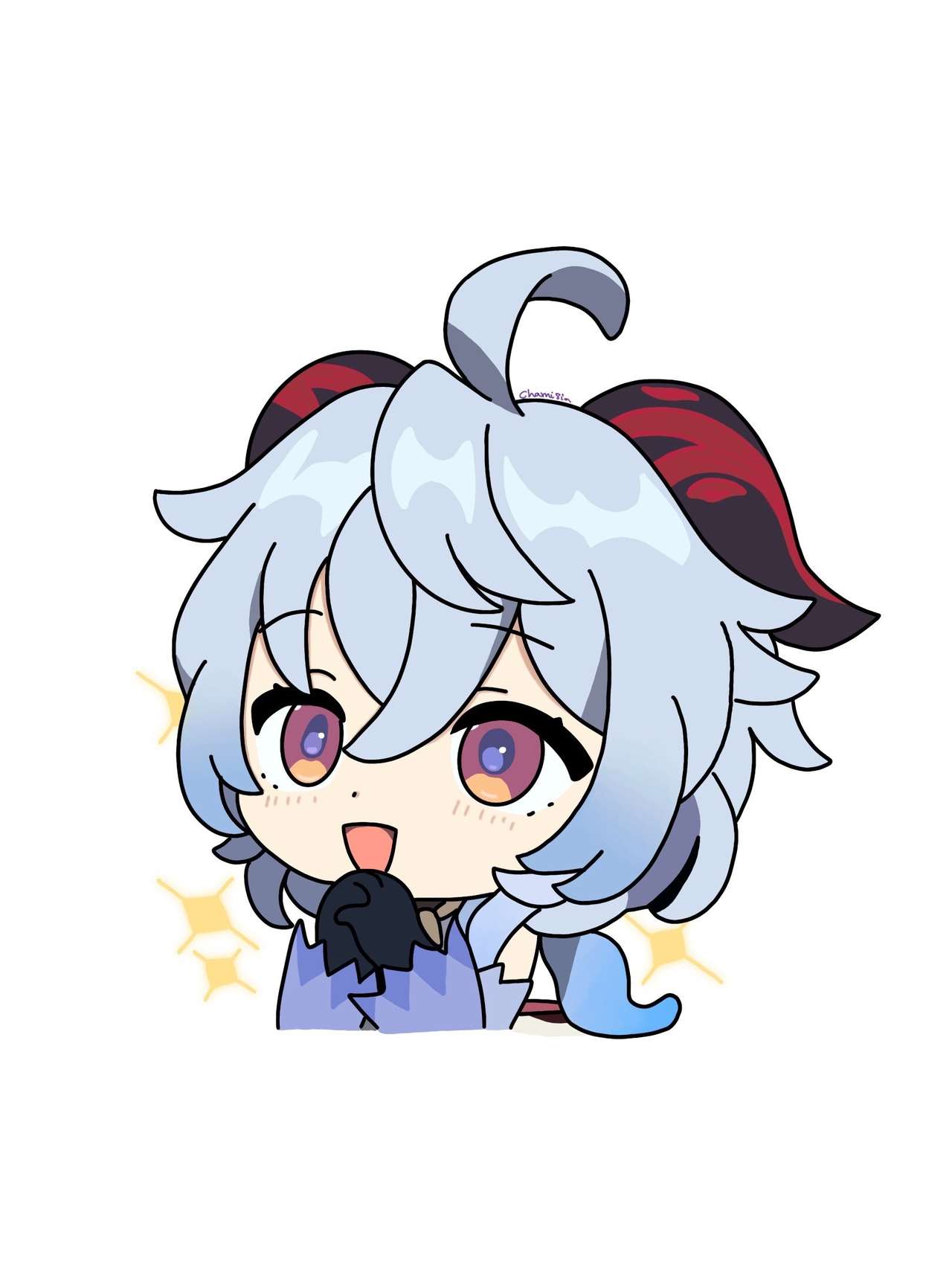 Đọc truyện hentai Đêm ám ảnh kinh hoàng của Dê Dừa - Oneshot