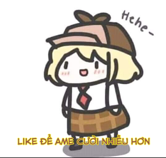 Đọc truyện hentai Giấc ngủ trưa của em gái tôi - Oneshot