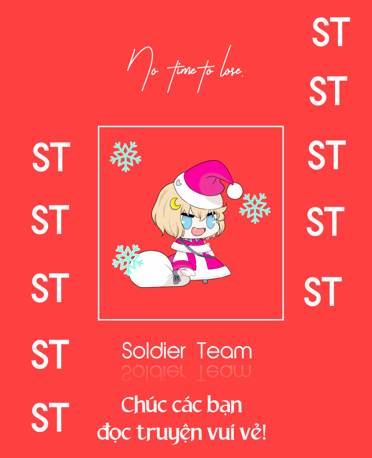 Đọc truyện hentai Trả thù kẻ bắt nạt bằng cách lếu lều - Chap 45