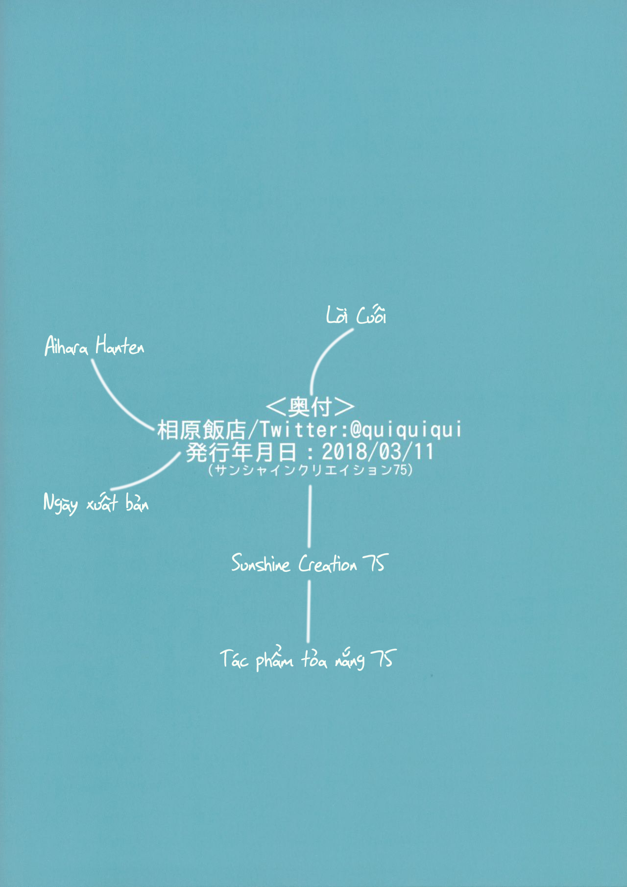 Đọc truyện hentai Đêm tiệc rượu dâm dục với Zuiho-chan - ONESHOT