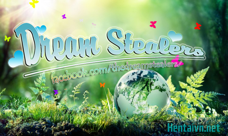 Đọc truyện hentai Kedamono Bitch - Chap 5 + Extra 5