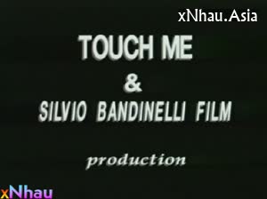 SEX CỔ TRANG FULL BỘ - TẬP 16 (SEX CỔ TRANG FULL BỘ - TẬP 16) [26]