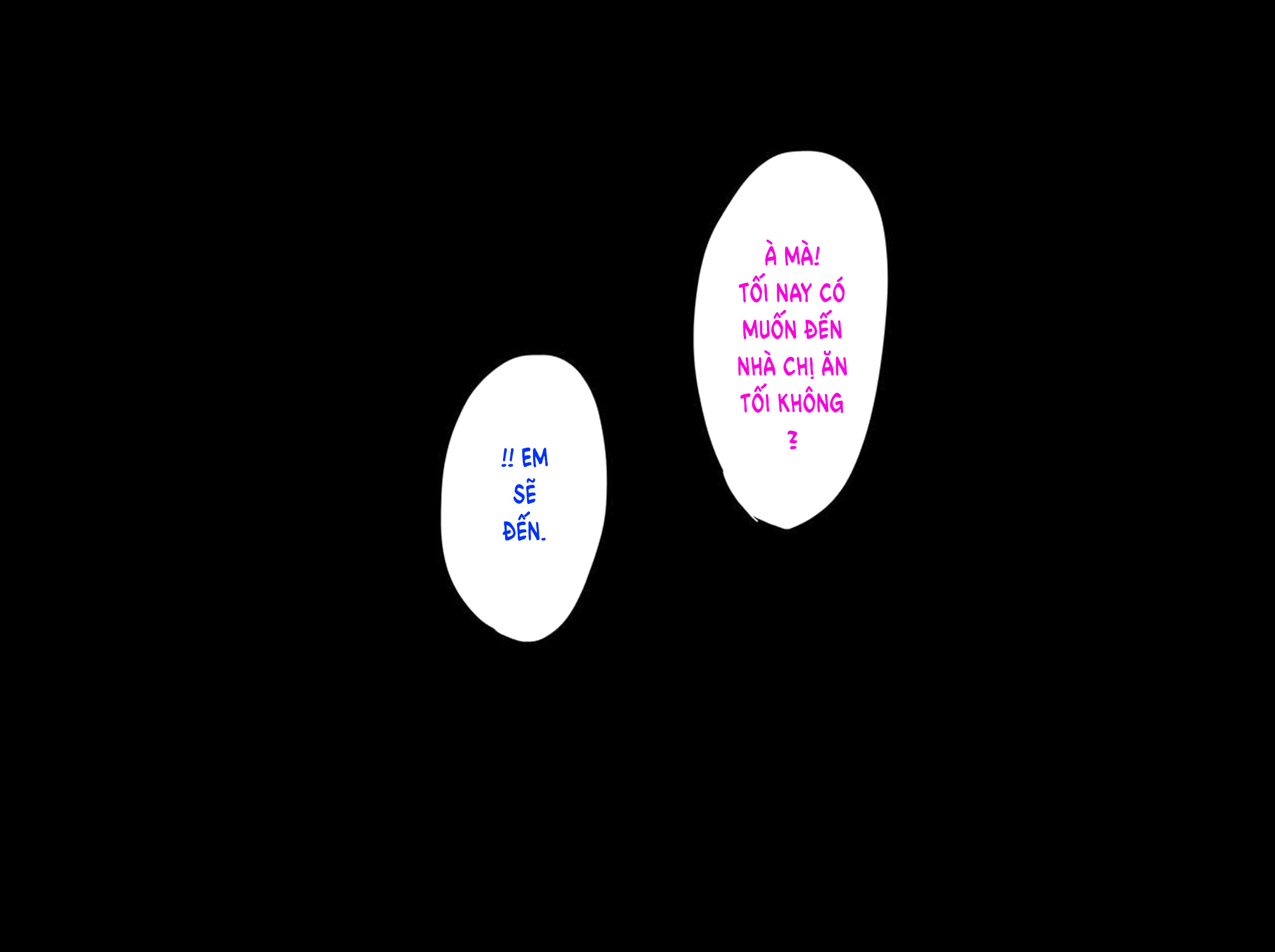 Đọc truyện hentai Kaisha no AroThir Mojo to Yatte mita - chap 2