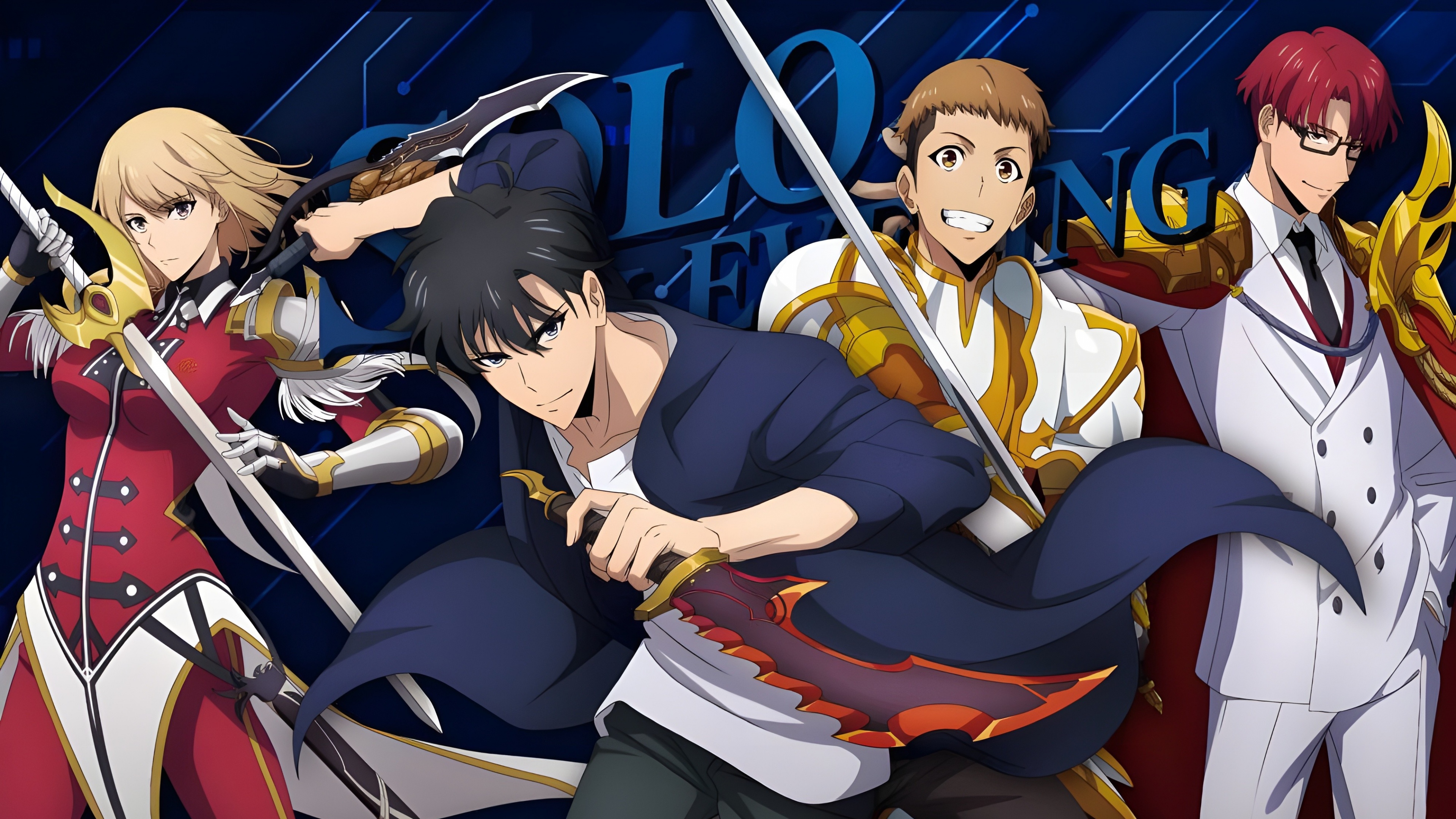 Wallpaper anime ngang 7274