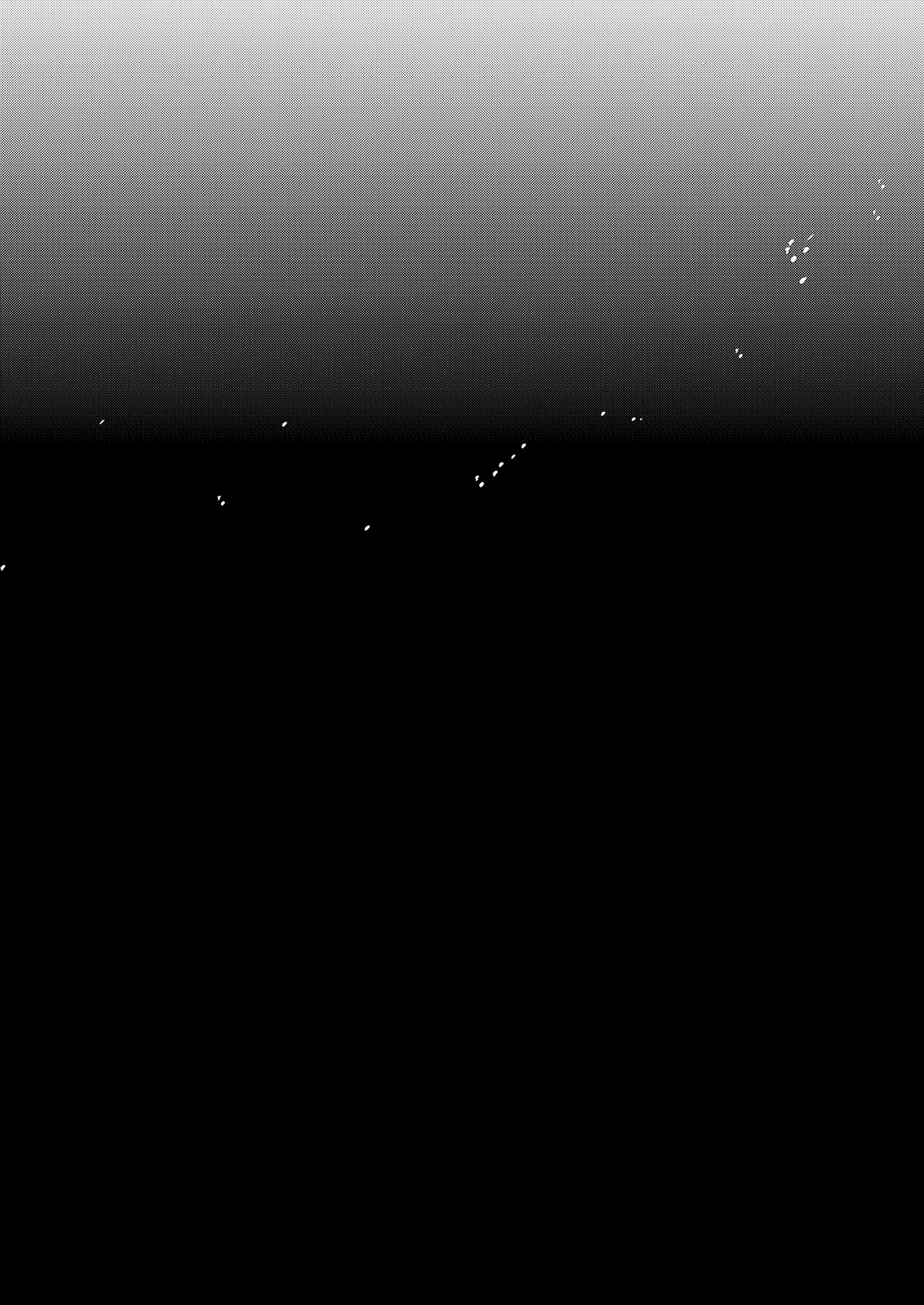 Đọc truyện hentai Tất cả là lỗi của ngươi III - Phần đầu