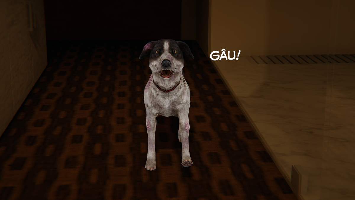 Đọc truyện hentai Tình đầu của Mary - Phần 1