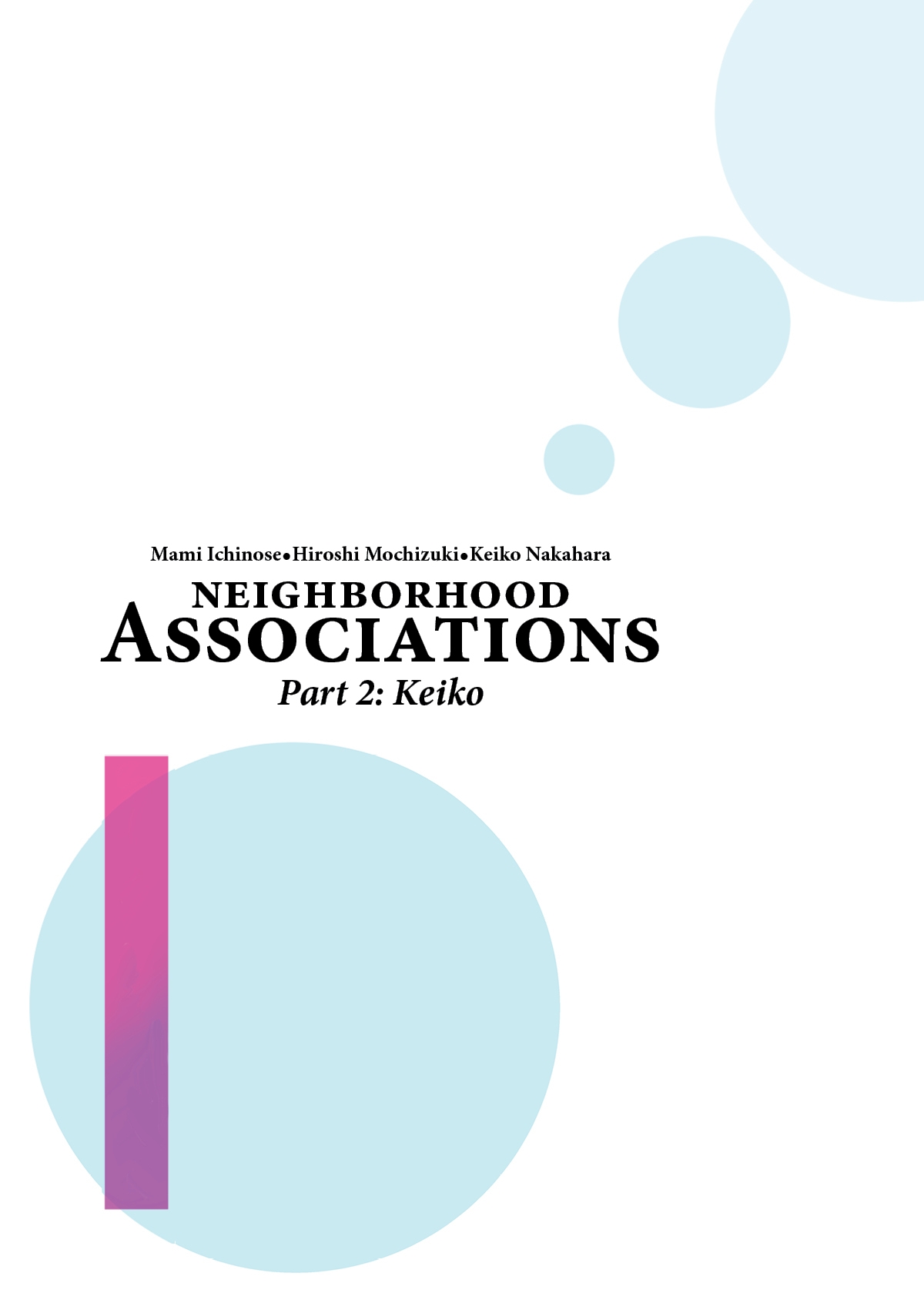 Đọc truyện hentai Những cô trợ lý đã có chồng - Chap 4