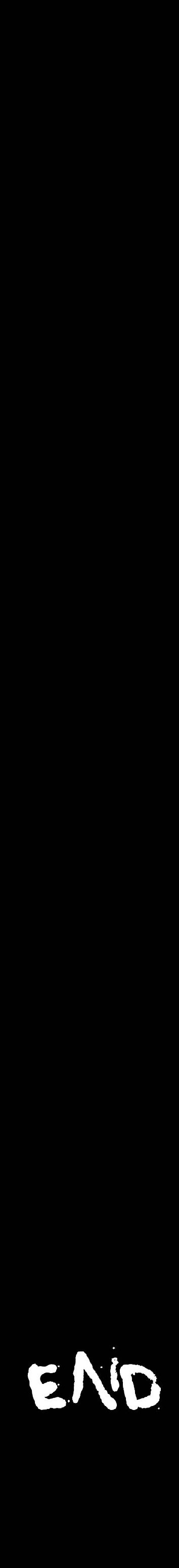 Đọc truyện hentai 1007CYCLONE - Chap 1