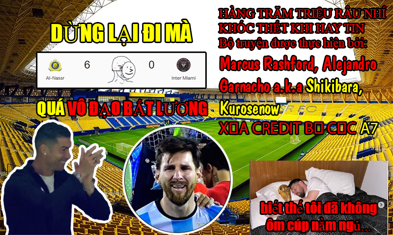 Đọc truyện hentai Tick Tock Bomb (Puella Magi Madoka Magica) - Oneshot