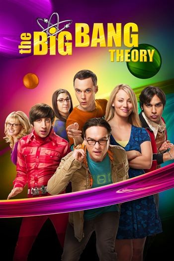 Vụ Nổ Lớn Mùa 6