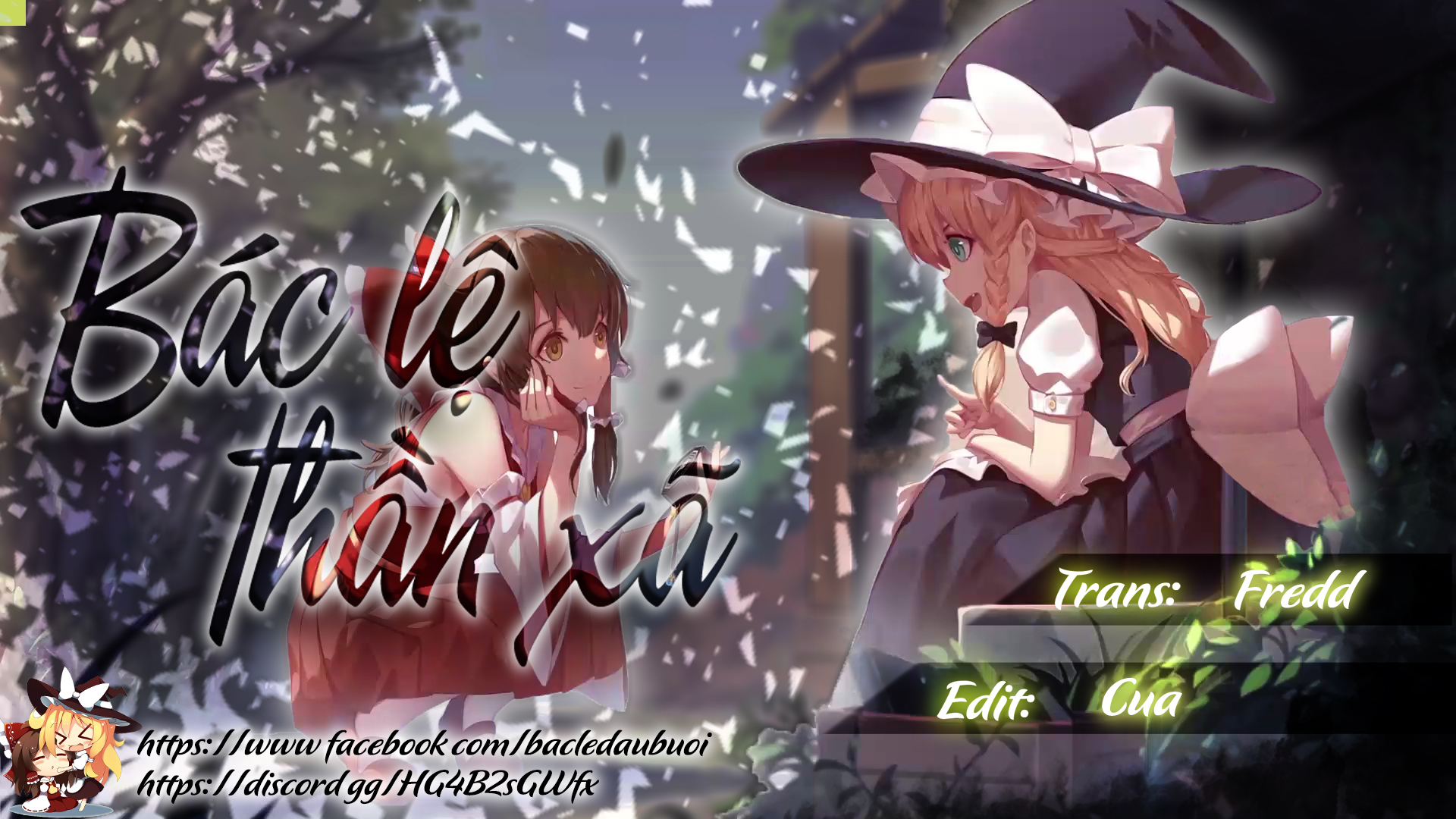 Đọc truyện hentai Tổng hợp artwork của MIGNON - Onaka Zukushi 1