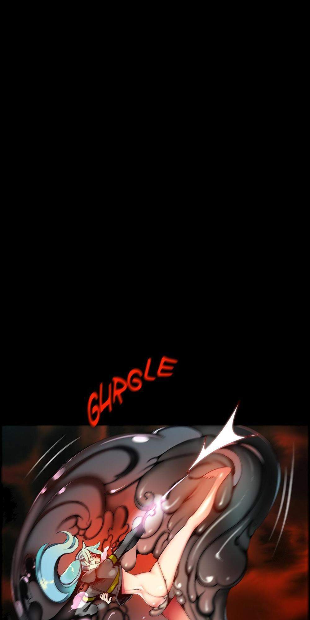 Đọc truyện hentai Sự Ràng Buộc Của Lilith - Chap 45