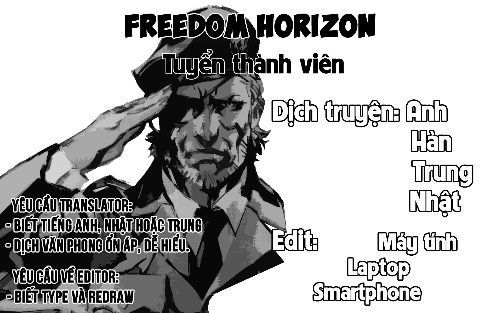 Đọc truyện hentai Ms. Kajita - Oneshot