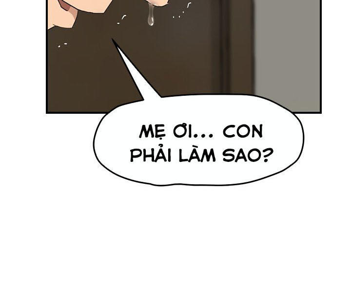 Đọc truyện hentai Mẹ Kế - Chap 49