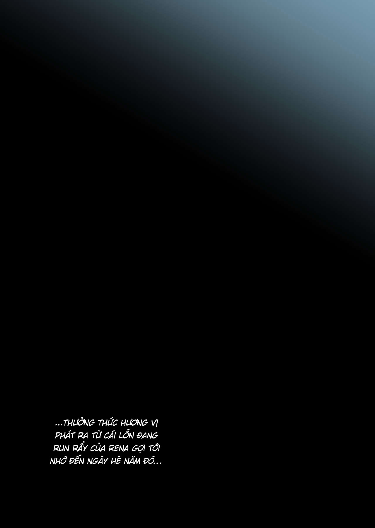 Đọc truyện hentai Dakara Ore wa Kanojo o Netori Tsuzuketa - Oneshot-part2-End