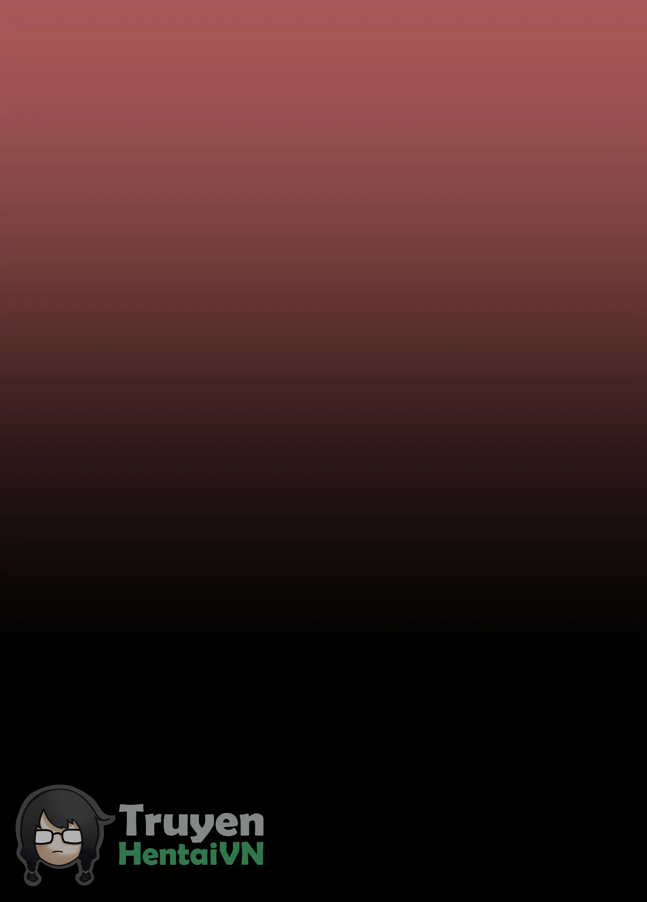 Đọc truyện hentai Một đêm xui xẻo của Frieren Part 1 - Oneshot