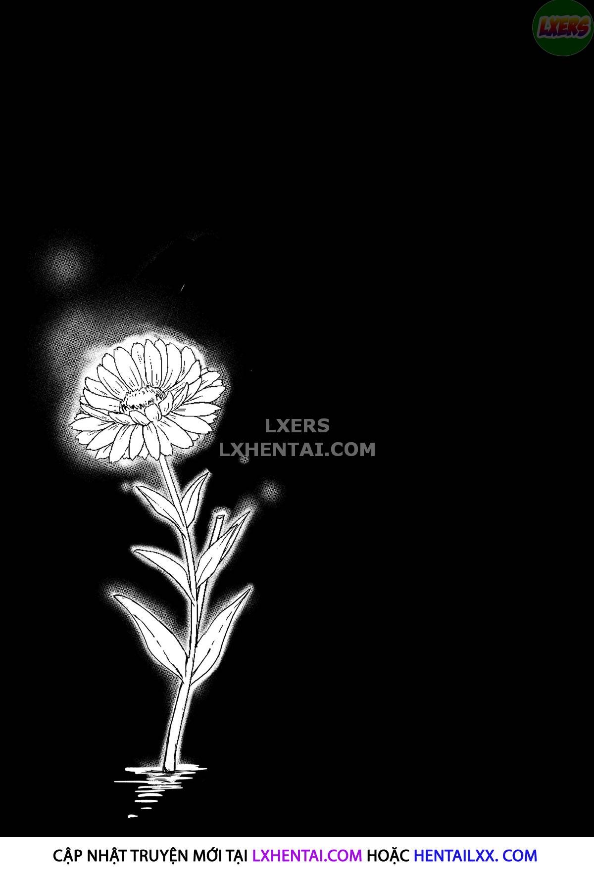 Đọc truyện hentai Flower Picking -NTR'ed in the Countryside- - Chap 1