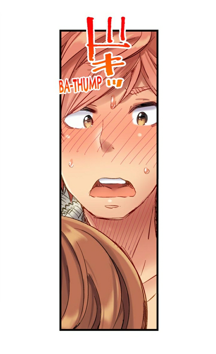 Đọc truyện hentai Bar cặc ! Phục vụ các quý cô ~ - Chap 10 : Thính đôi .