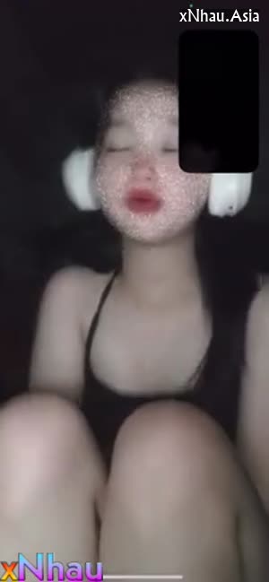 em học sinh lời chat sex thủ dâm ngoan ngoãn chiều anh ngyeu (em học sinh lời chat sex thủ dâm ngoan ngoãn chiều anh ngyeu) [26]