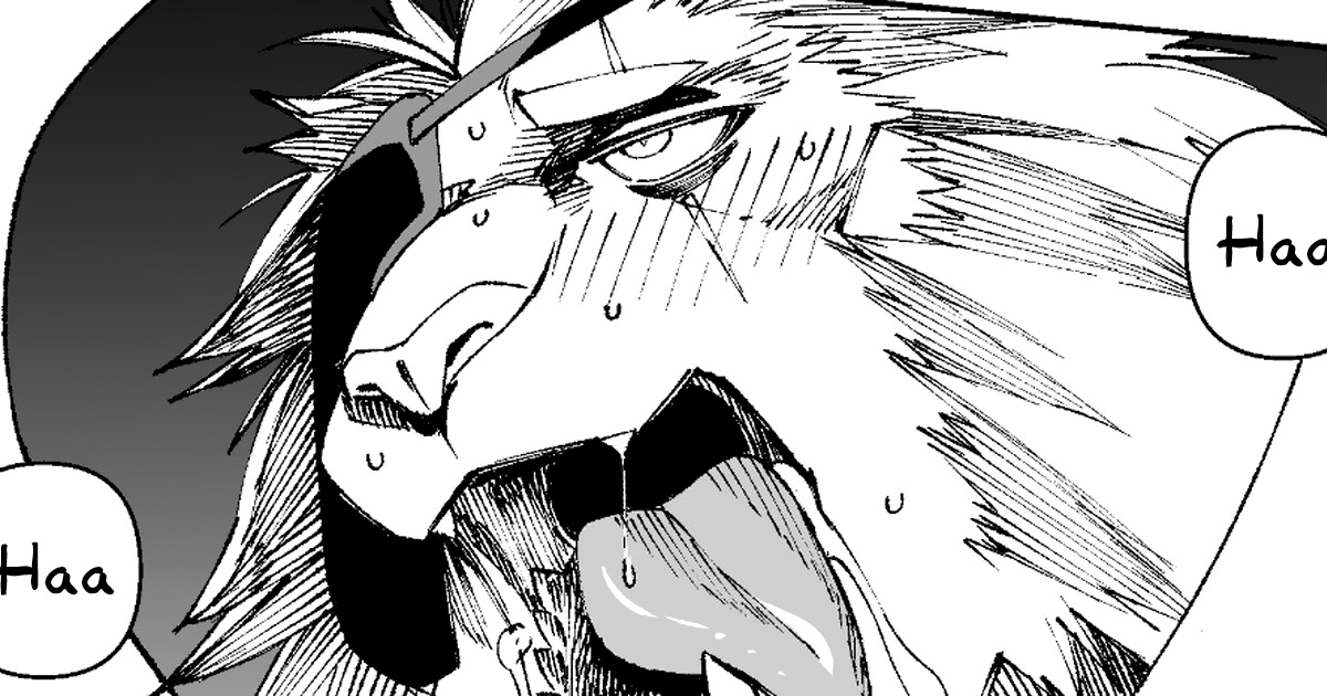 Đọc truyện hentai Phá giải lời nguyền - Chap 4