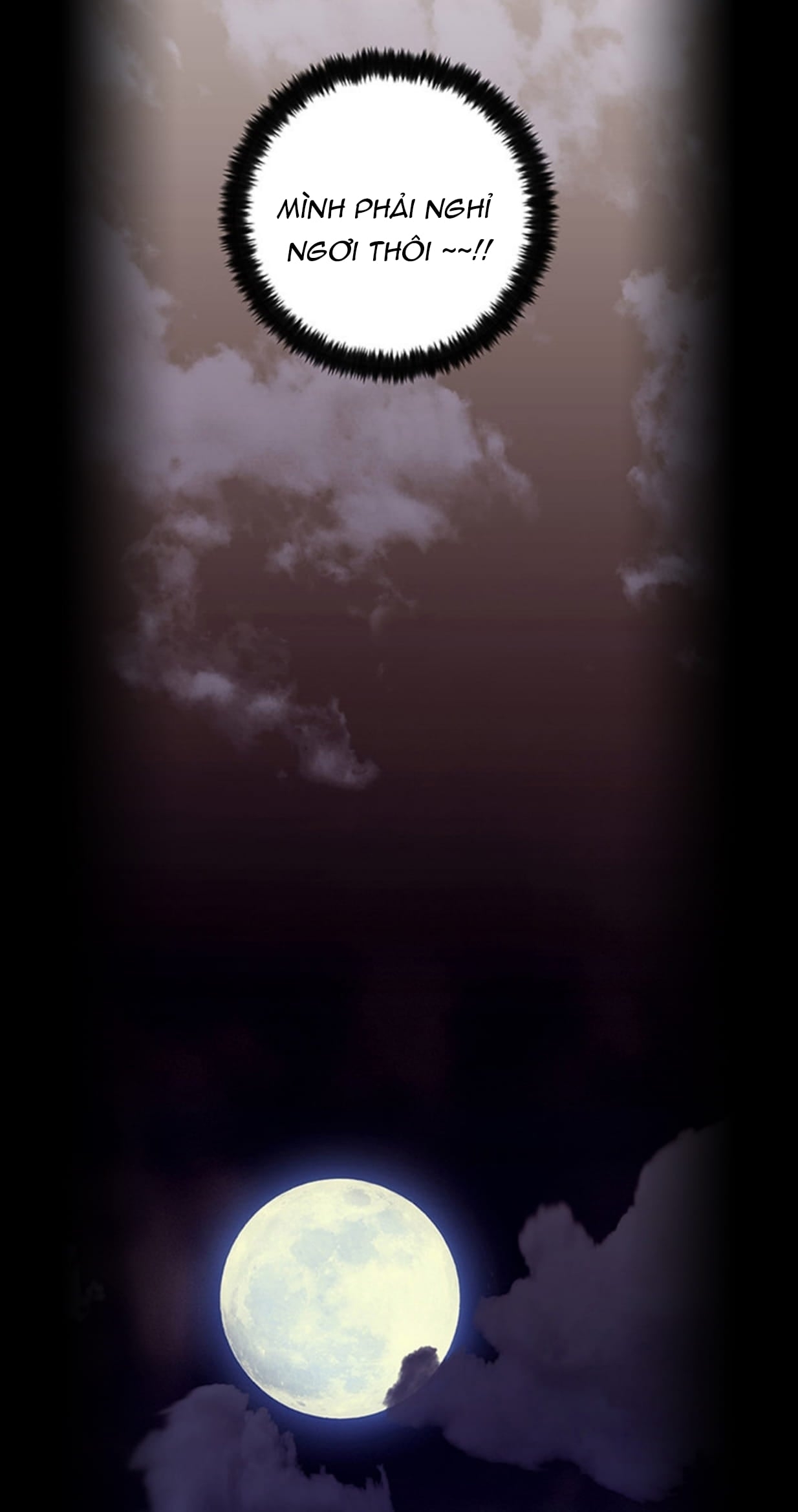 Đọc truyện hentai Bạn Của Mẹ Kế - Chap 30