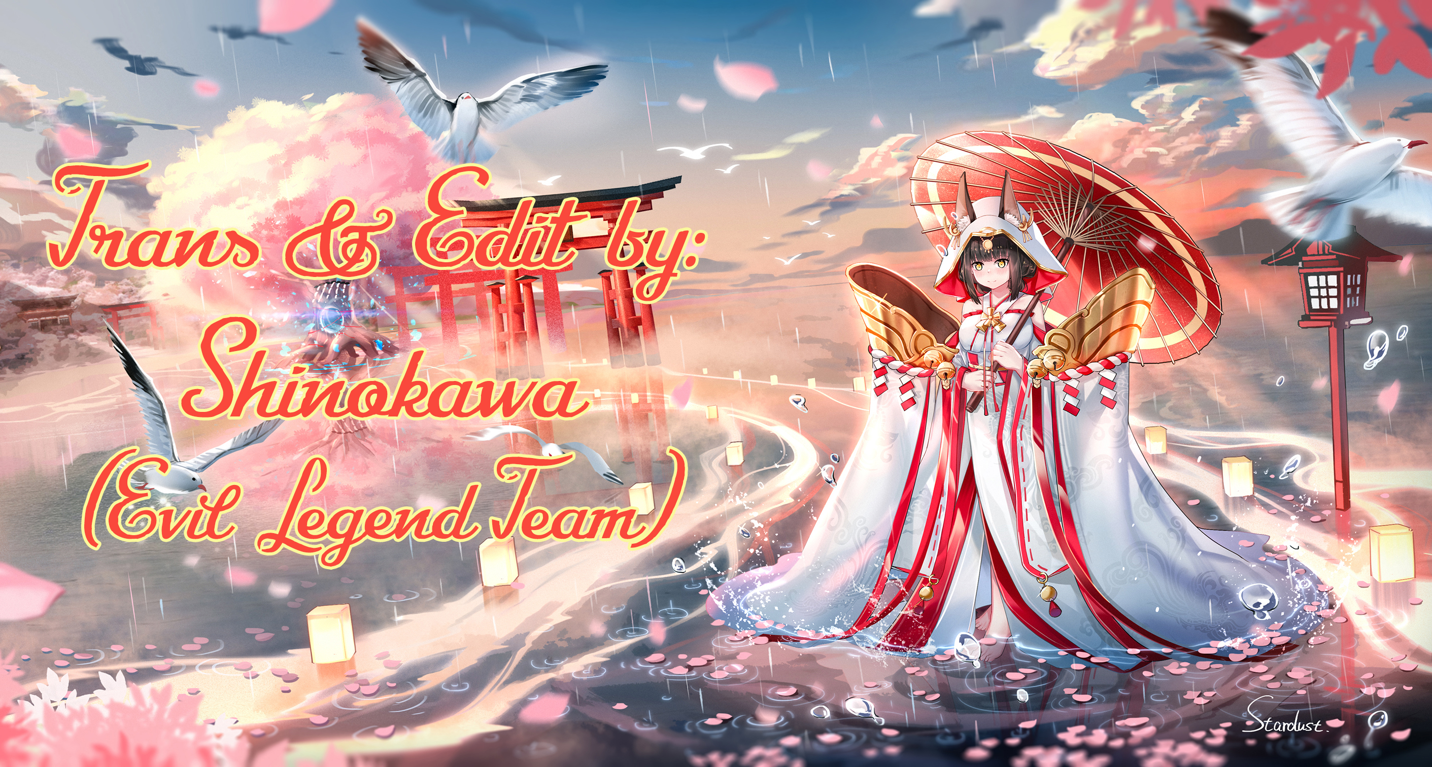 Đọc truyện hentai Silent Mode - Oneshot [Không Che]