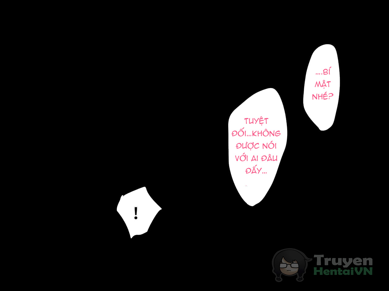 Đọc truyện hentai Secret summer vacation of aunt and me - Oneshot