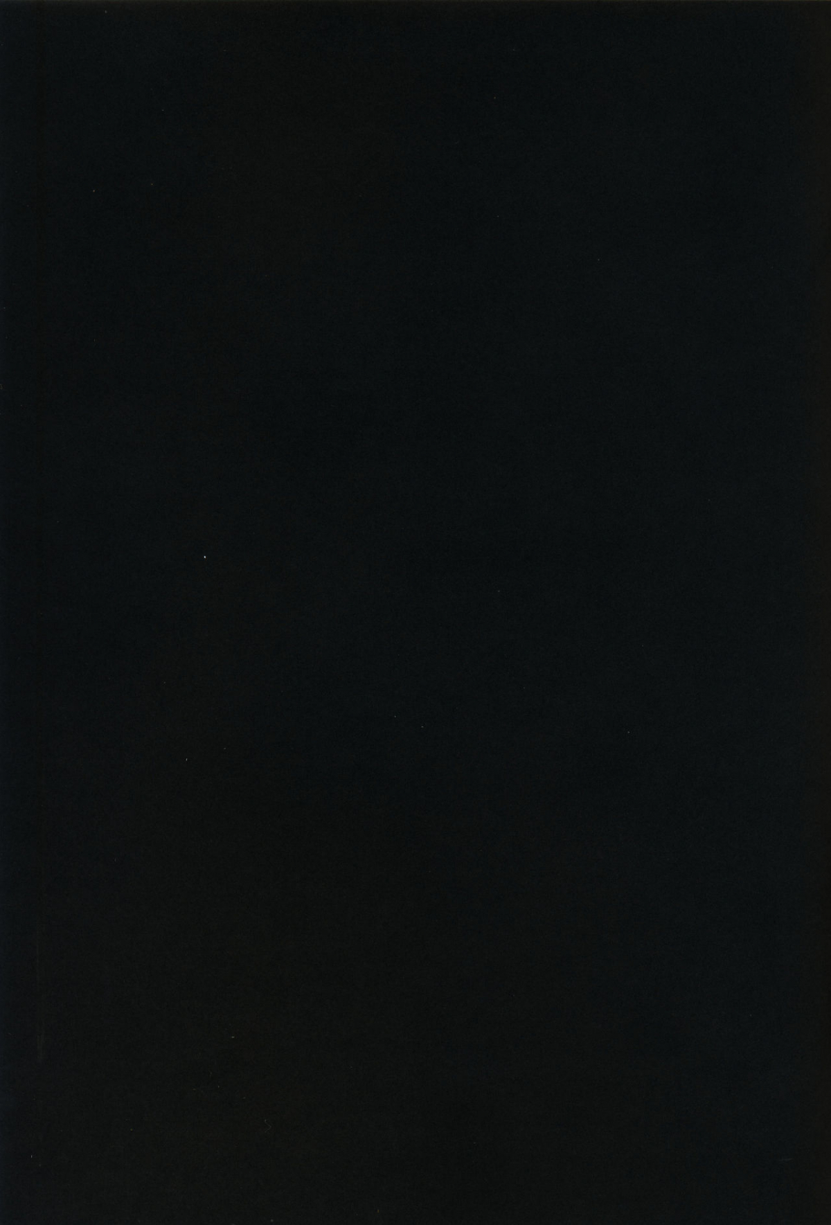 Đọc truyện hentai Thư ký Naganami-sama (Kantai Collection) - Oneshot