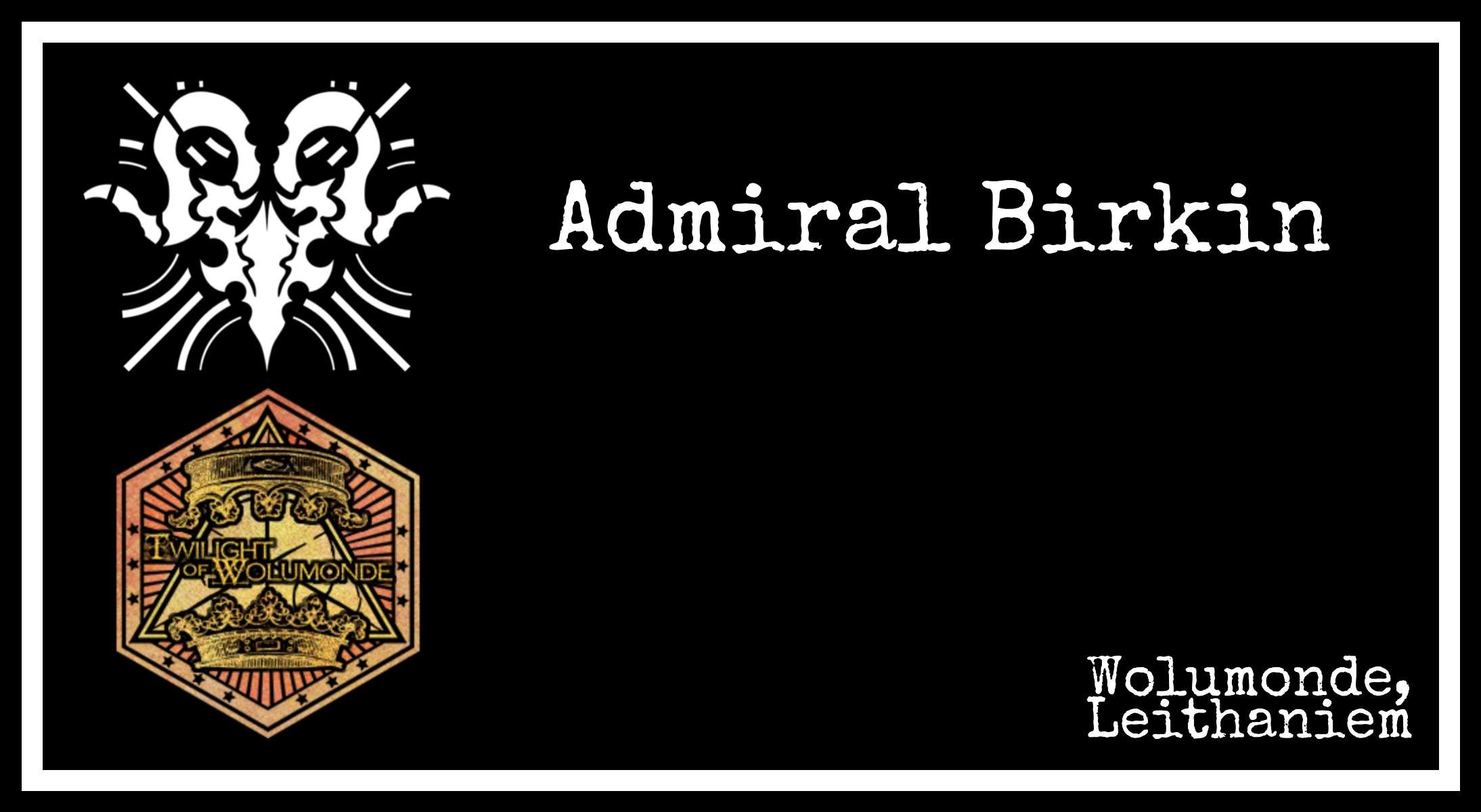 Đọc truyện hentai Yuri Kousoku - Oneshot