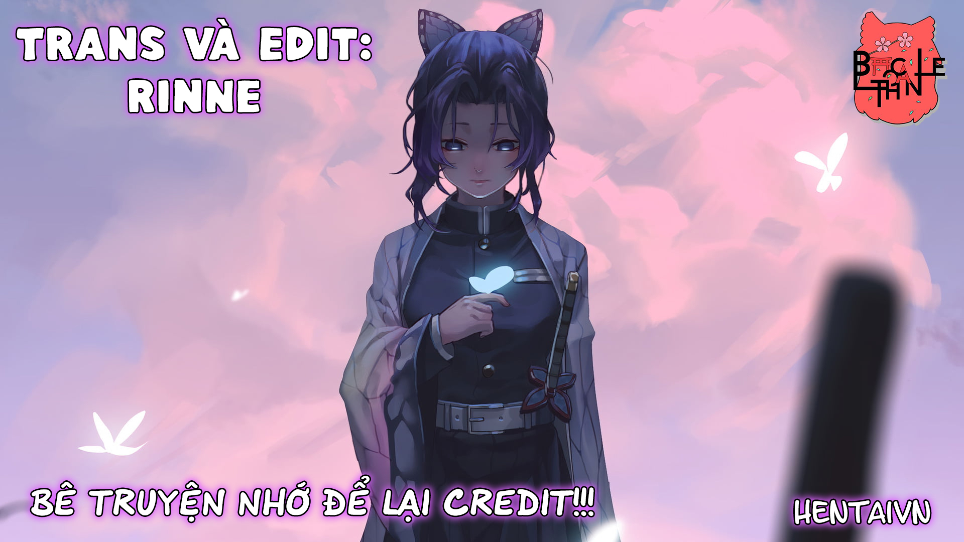 Đọc truyện hentai Nàng ca sĩ trong trắng muốn được làm tình... - Ch. 18