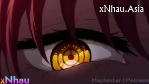 Sex Anime Denji Chịch Makima (Sex Anime Denji Chịch Makima) [26]