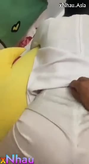 Xé áo dài, Lút Cán em HS chụp kỉ yếu Mặc Lọt Khe Quả Vú To lồn nhiều nước djt tê lồn (Xé áo dài, Lút Cán em HS chụp kỉ yếu Mặc Lọt Khe Quả Vú To lồn nhiều nước djt tê lồn) [26]