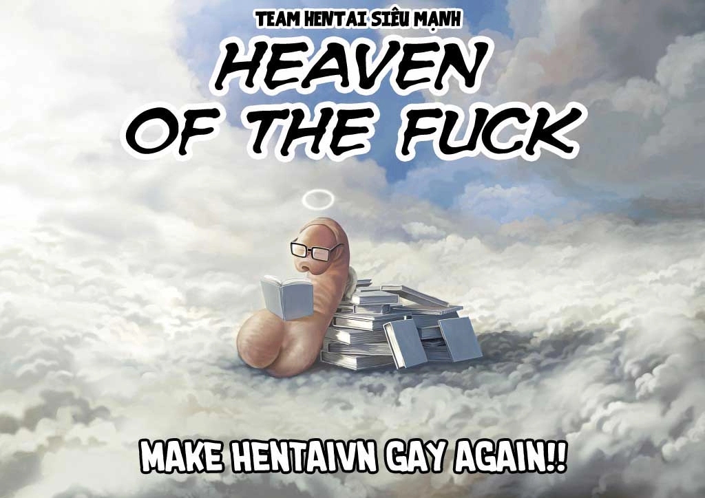 Đọc truyện hentai From My Lover - Oneshot ngọt? [Uncen]