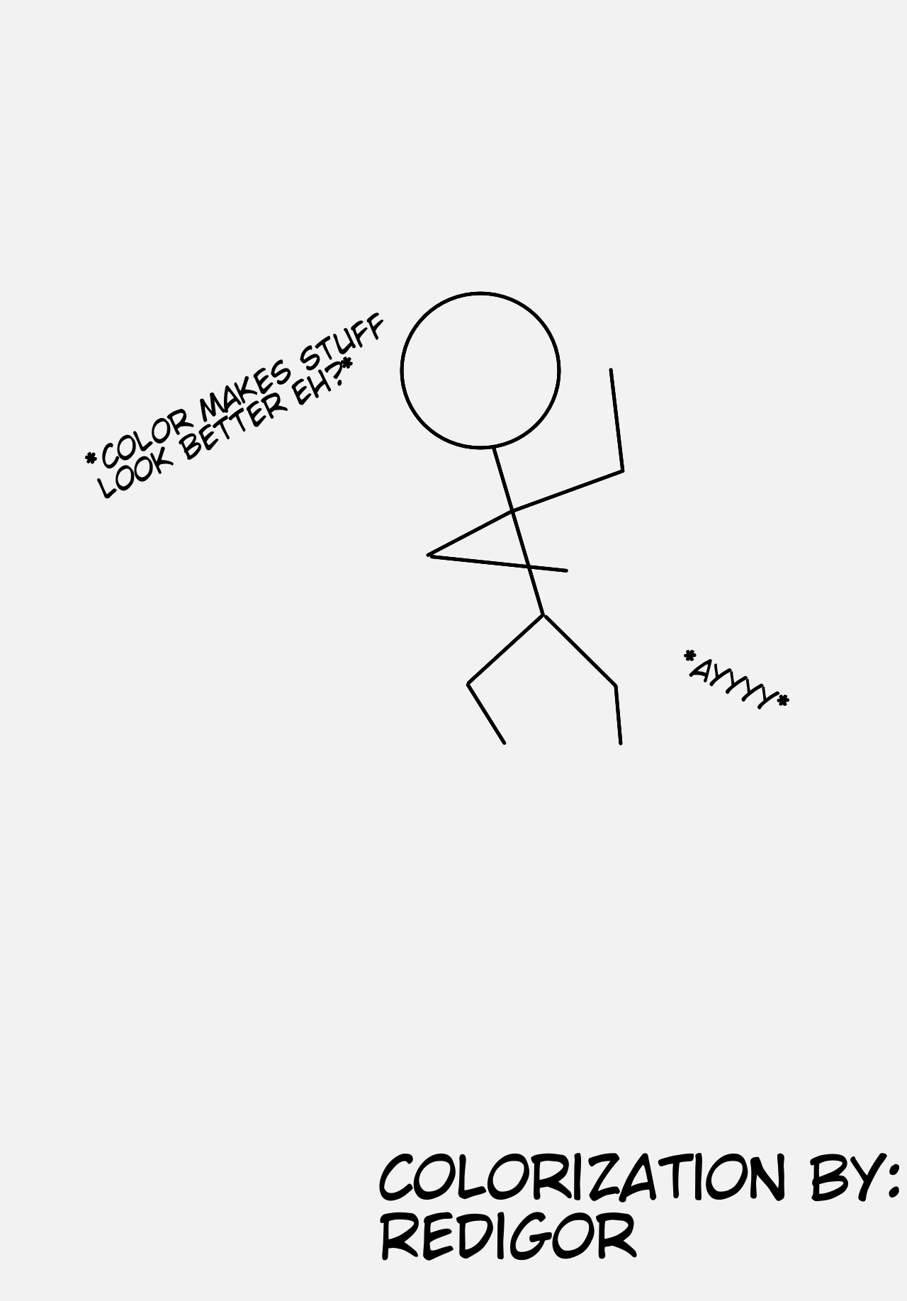 Đọc truyện hentai Otona no Hologra - Oneshot