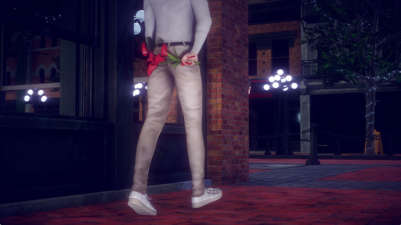 Đọc truyện hentai Tiểu sử của Chen Qiaoan Chương cuối - Chap 15