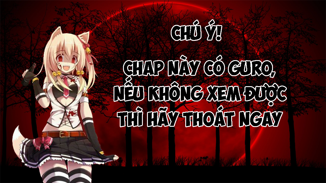 Đọc truyện hentai ICECREAM - Extra 4 Trang Guro