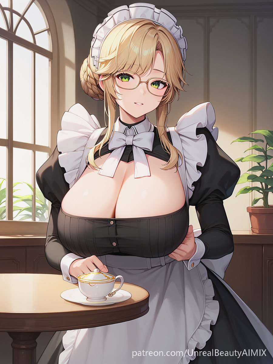 Đọc truyện hentai Tuyển tập Albums Art hentai - Chap 779 - Ade (114P)