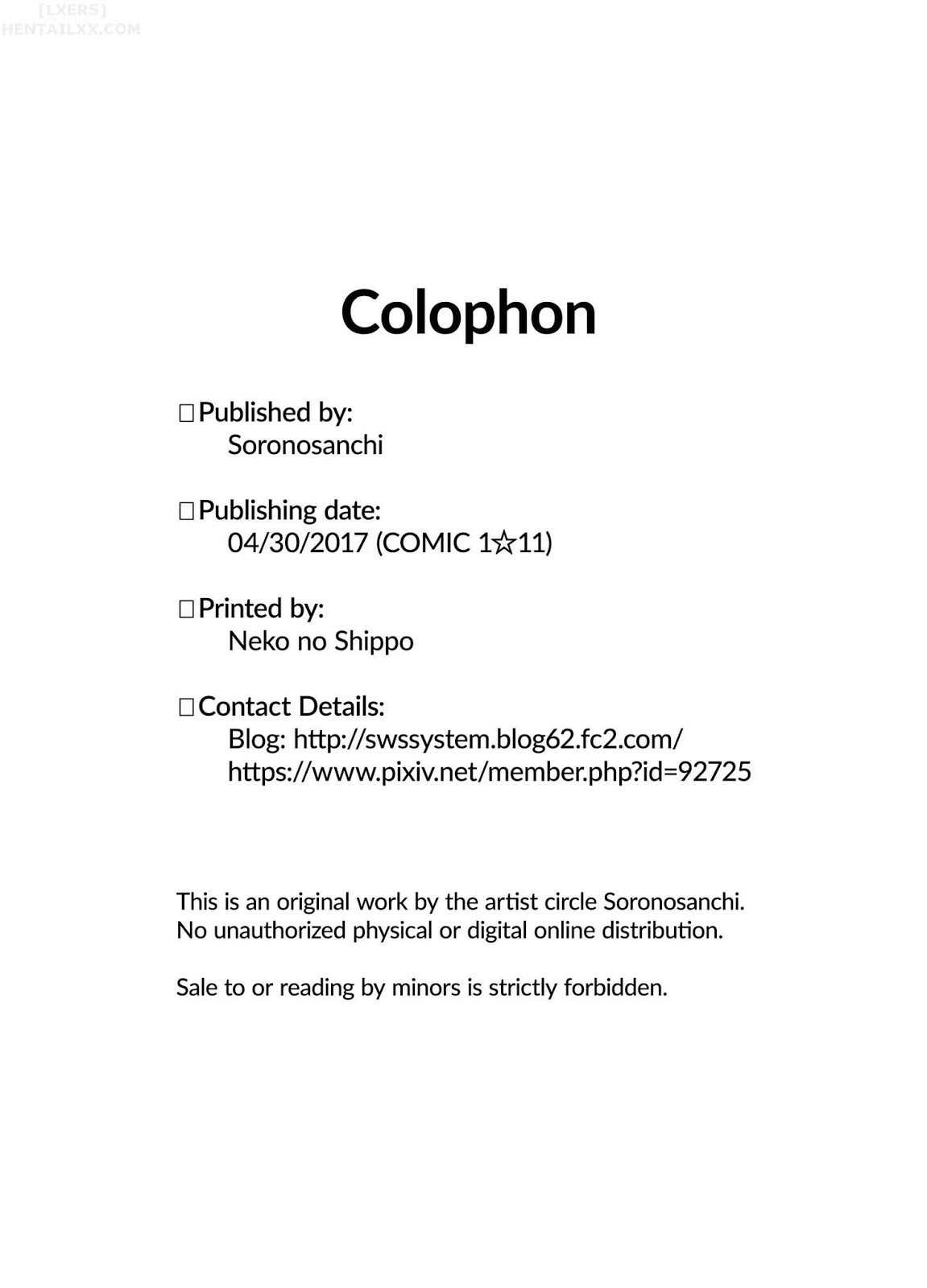 Đọc truyện hentai Ayane, 28 Year Old Widow - Chap 1